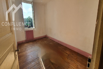 achat maison aiguillon 47190