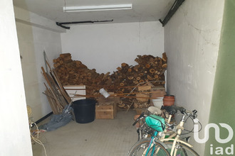 achat maison aiguillon 47190