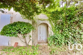 achat maison aiguillon 47190