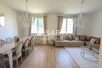 achat maison aiguillon 47190