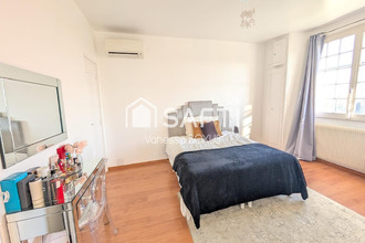 achat maison aiguillon 47190