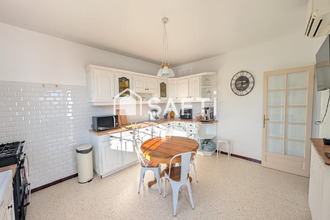 achat maison aiguillon 47190