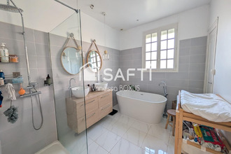 achat maison aiguillon 47190