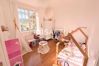 achat maison aiguillon 47190