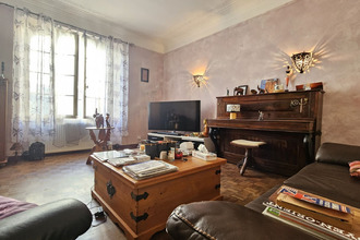 achat maison aiguillon 47190