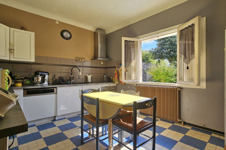 achat maison aiguillon 47190