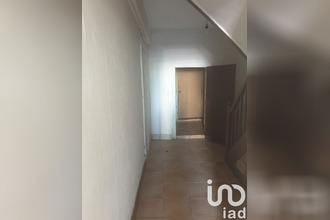 achat maison aiguillon 47190