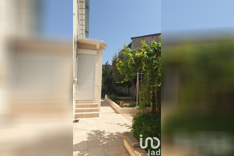 achat maison aiguillon 47190