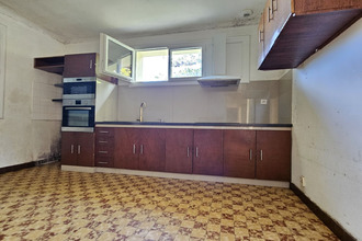 achat maison aiguillon 47190