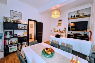 achat maison aiguillon 47190