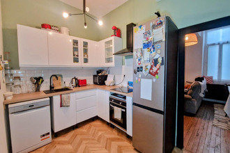 achat maison aiguillon 47190