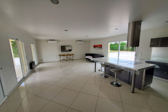 achat maison aiguillon 47190