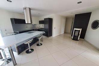 achat maison aiguillon 47190