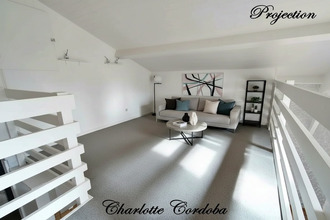 achat maison aiguillon 47190