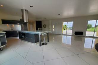 achat maison aiguillon 47190