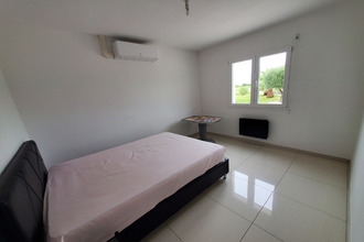 achat maison aiguillon 47190