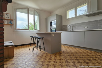 achat maison aiguillon 47190