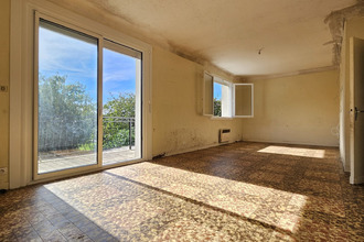 achat maison aiguillon 47190