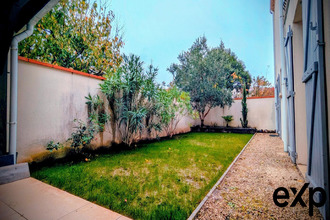 achat maison aiguillon 47190