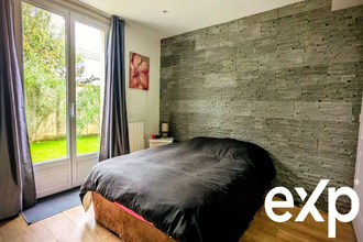 achat maison aiguillon 47190