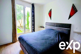 achat maison aiguillon 47190