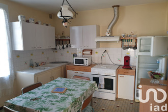 achat maison aiguillon 47190