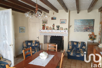 achat maison aiguillon 47190