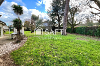 achat maison aiguillon 47190