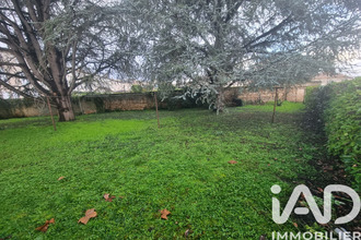 achat maison aiguillon 47190