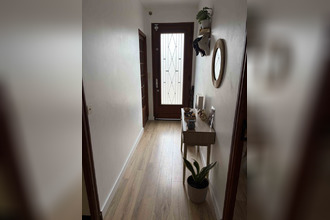 achat maison aiguillon 47190