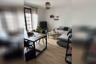 achat maison aiguillon 47190