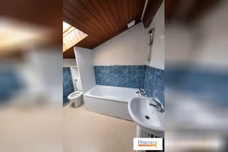 achat maison aiguillon 47190