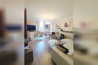 achat maison aiguillon 47190