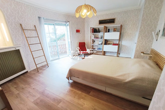 achat maison aiguillon 47190