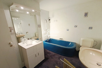 achat maison aiguillon 47190