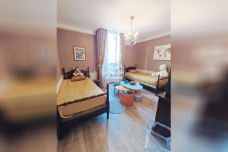 achat maison aiguillon 47190