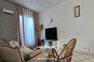 achat maison aiguillon 47190