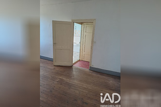 achat maison aiguillon 47190