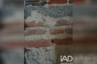 achat maison aiguillon 47190