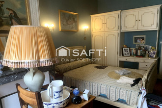 achat maison aiguillon 47190