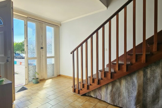 achat maison aiguillon 47190