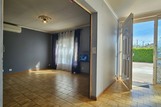 achat maison aiguillon 47190