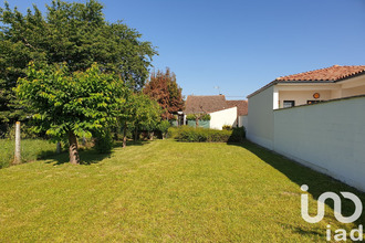 achat maison aiguillon 47190