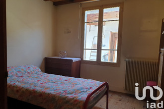 achat maison aiguillon 47190