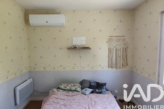 achat maison aiguillon 47190