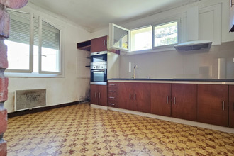 achat maison aiguillon 47190