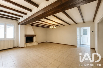 achat maison aiguillon 47190