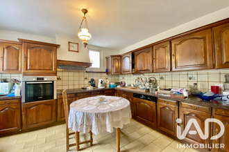 achat maison aiguillon 47190