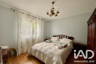 achat maison aiguillon 47190
