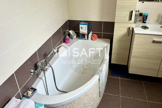 achat maison aiguillon 47190